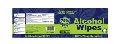 Label 800 Ndc52489 001 14